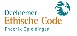 Phoenix Ethische Code